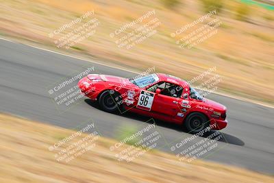 media/May-04-2025-Lucky Dog Racing (Sun) [[21629467aa]]/Turn 5 (930-10am)/